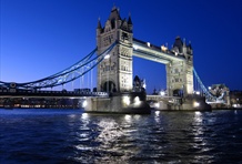 Tower Bridge